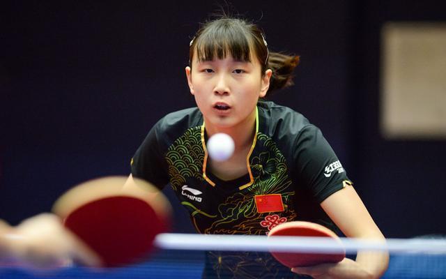 技精进的过 技精进的过