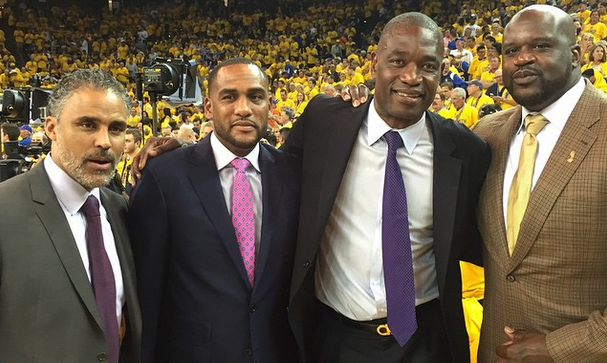 到防守屏障 到防守屏障