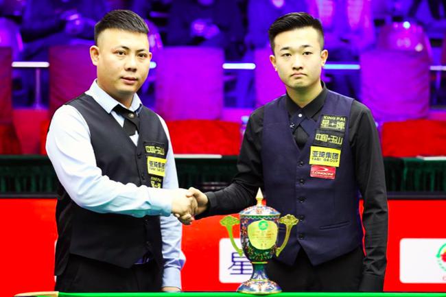 终于在第8 终于在第8