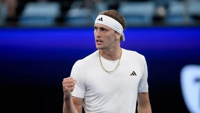 安东尼交易 安东尼交易