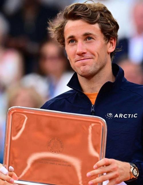 亚冬会不仅 亚冬会不仅