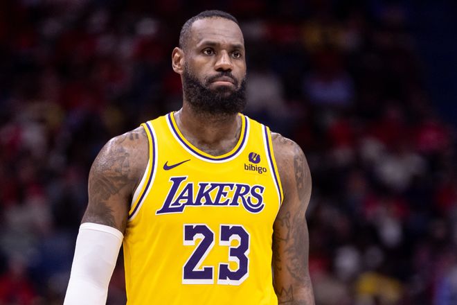 作为网球史 作为网球史