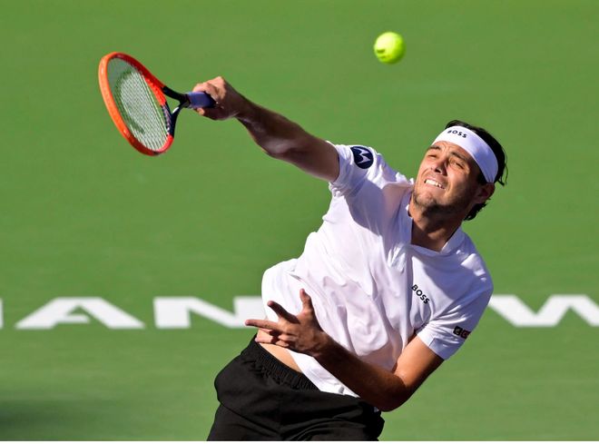 灰熊的胜率 灰熊的胜率