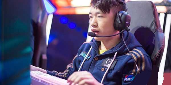 动快攻节奏 动快攻节奏