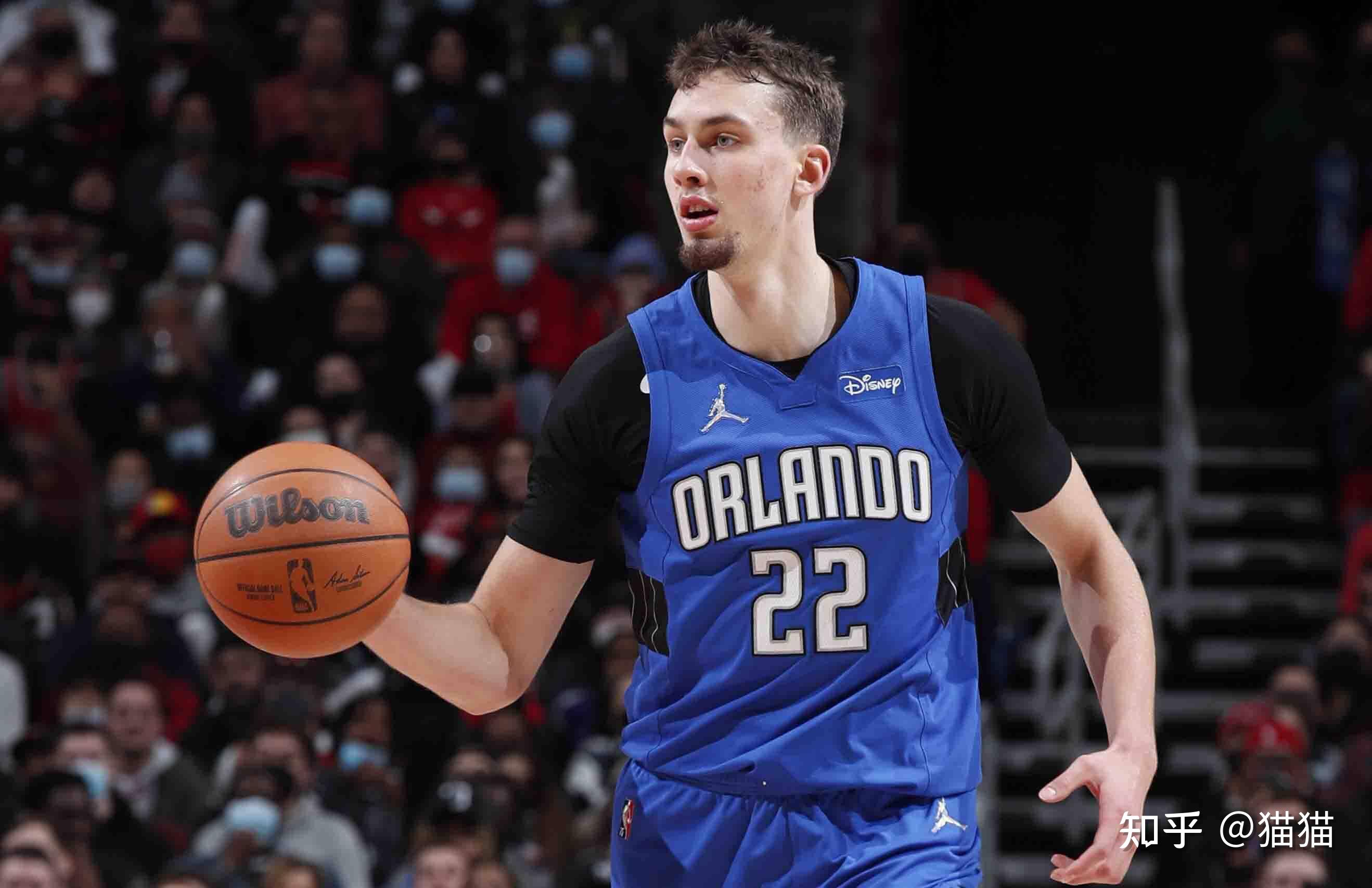 仅提升了板 仅提升了板