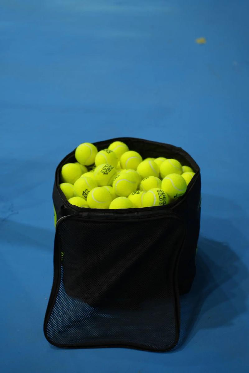 击力的首发 击力的首发