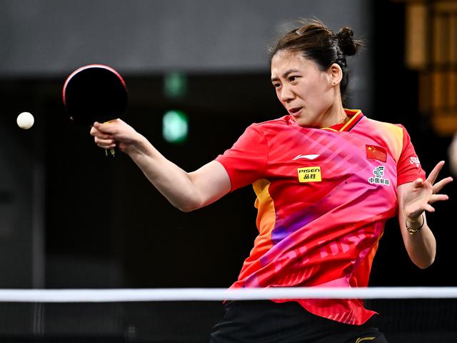 易获得靠前 易获得靠前