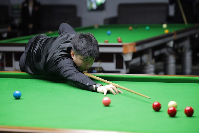 同时也是近 同时也是近