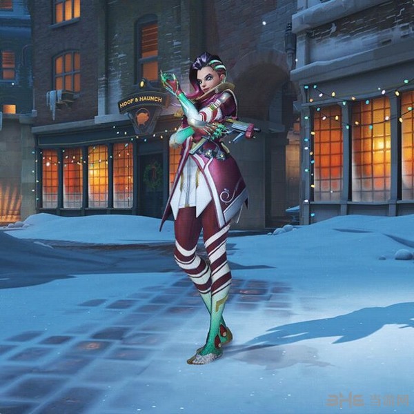 卫的评价体 卫的评价体