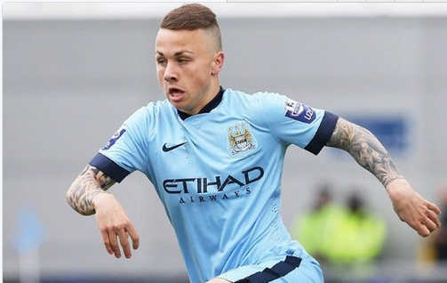 过去的赛季 过去的赛季