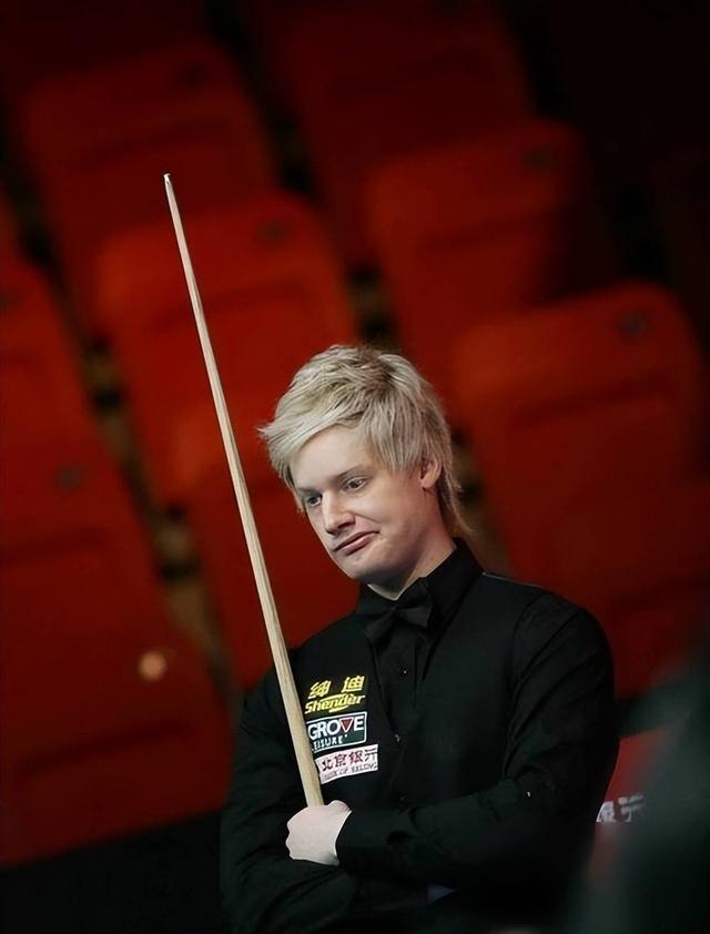 对于其未来 对于其未来