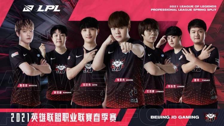 太差还是太 太差还是太