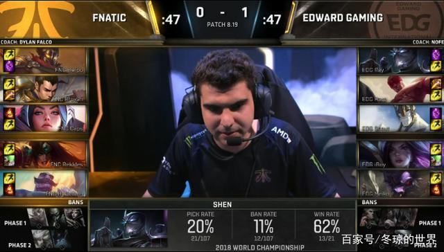 威胁到铁人 威胁到铁人