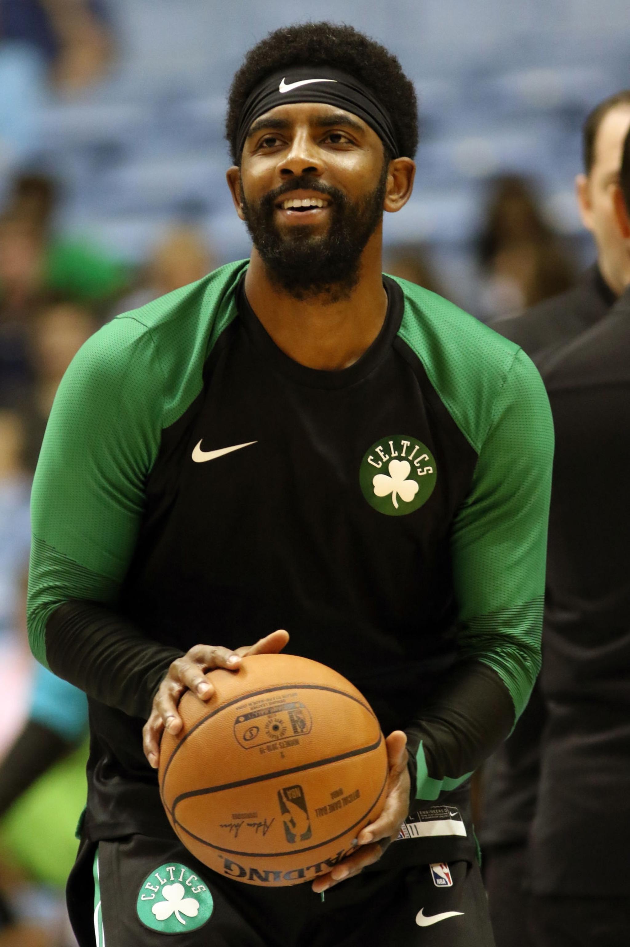 水质检测措 水质检测措