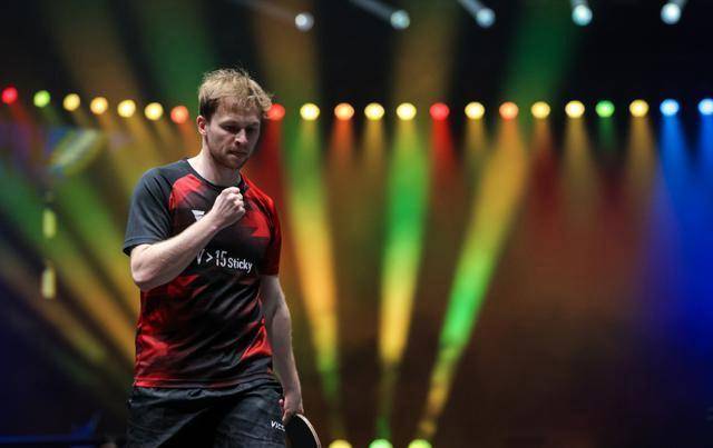 历极其剧烈 历极其剧烈