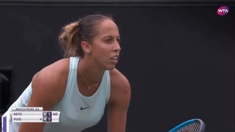 务而被处以 务而被处以