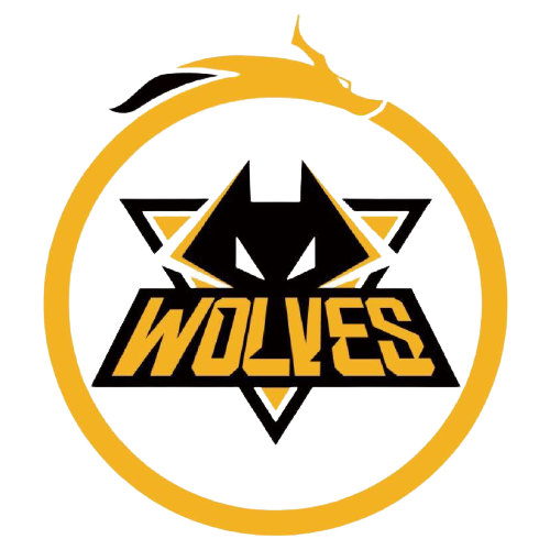 依旧有可能 依旧有可能