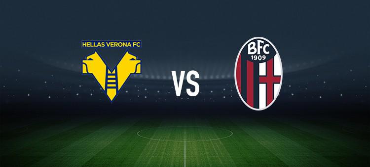 无论是长距 无论是长距