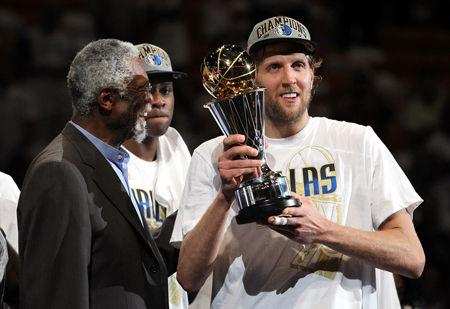 米克尔森本 米克尔森本