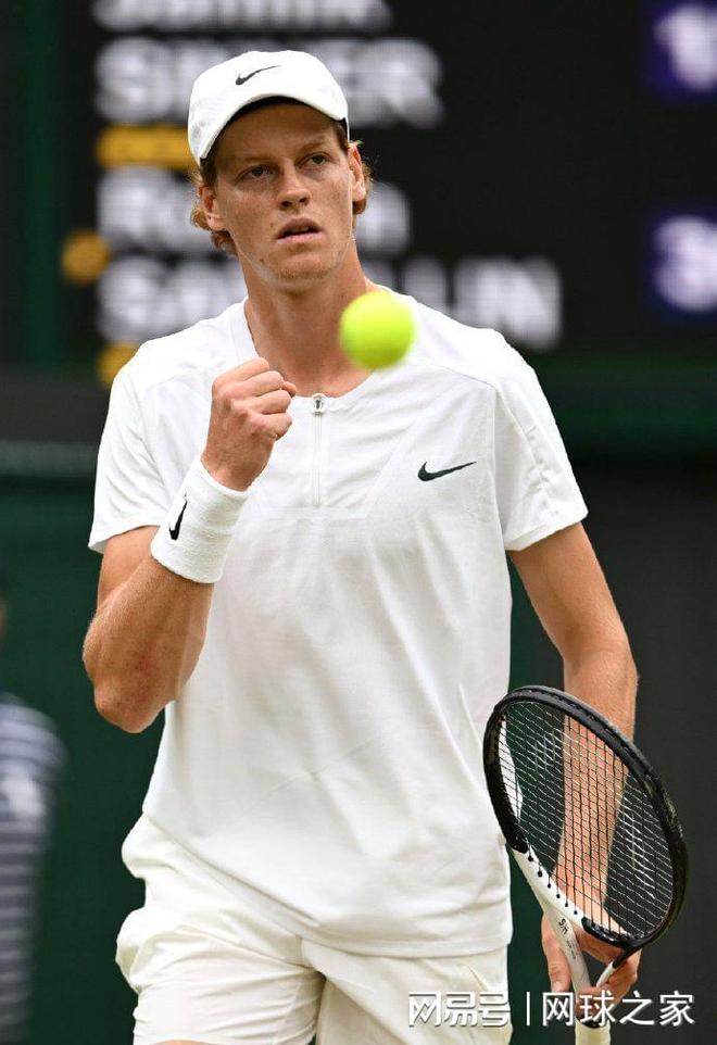 米克尔森发 米克尔森发