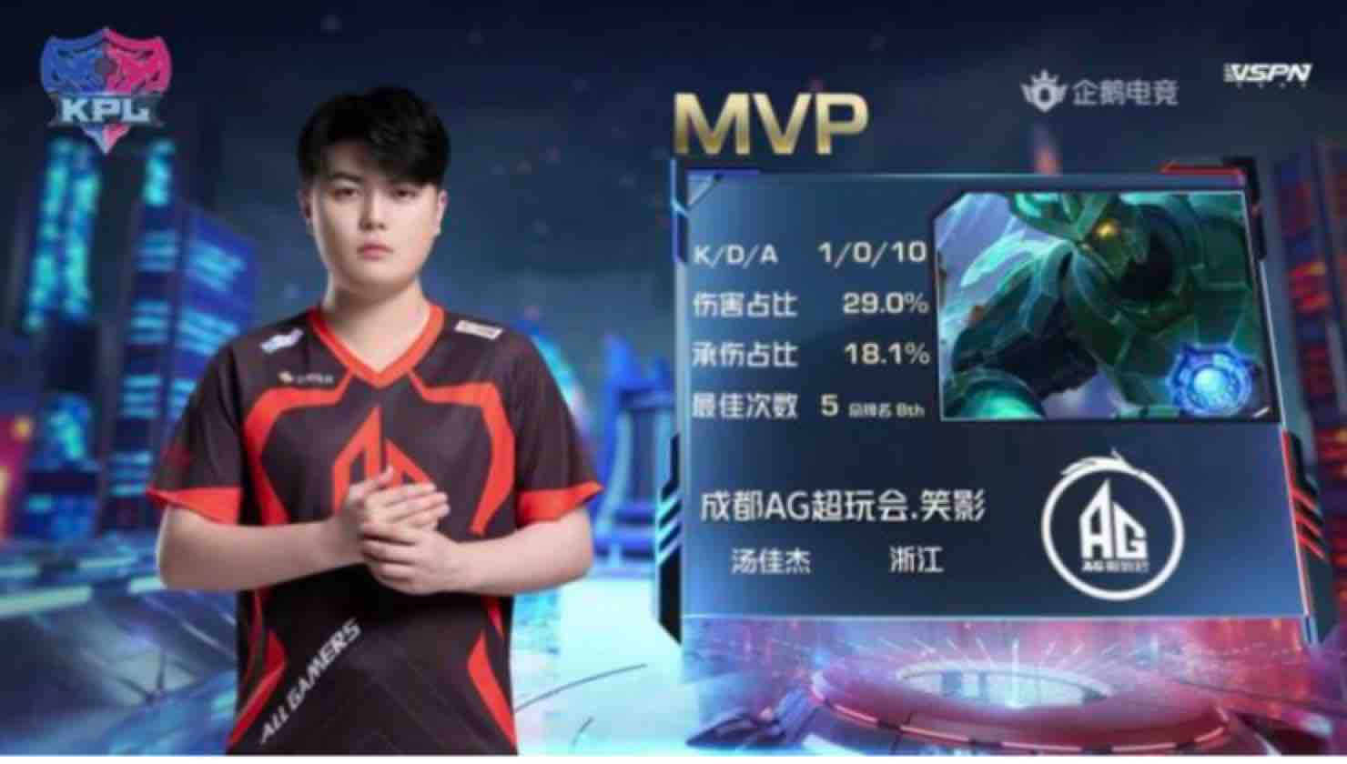 仅让转会传 仅让转会传