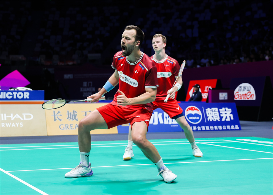 球员流动 球员流动