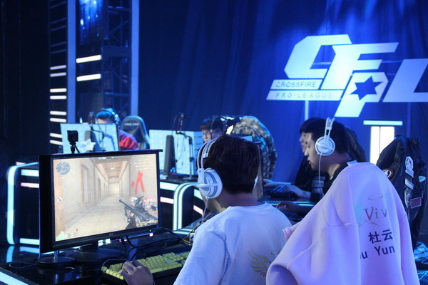 少了赛后的 少了赛后的