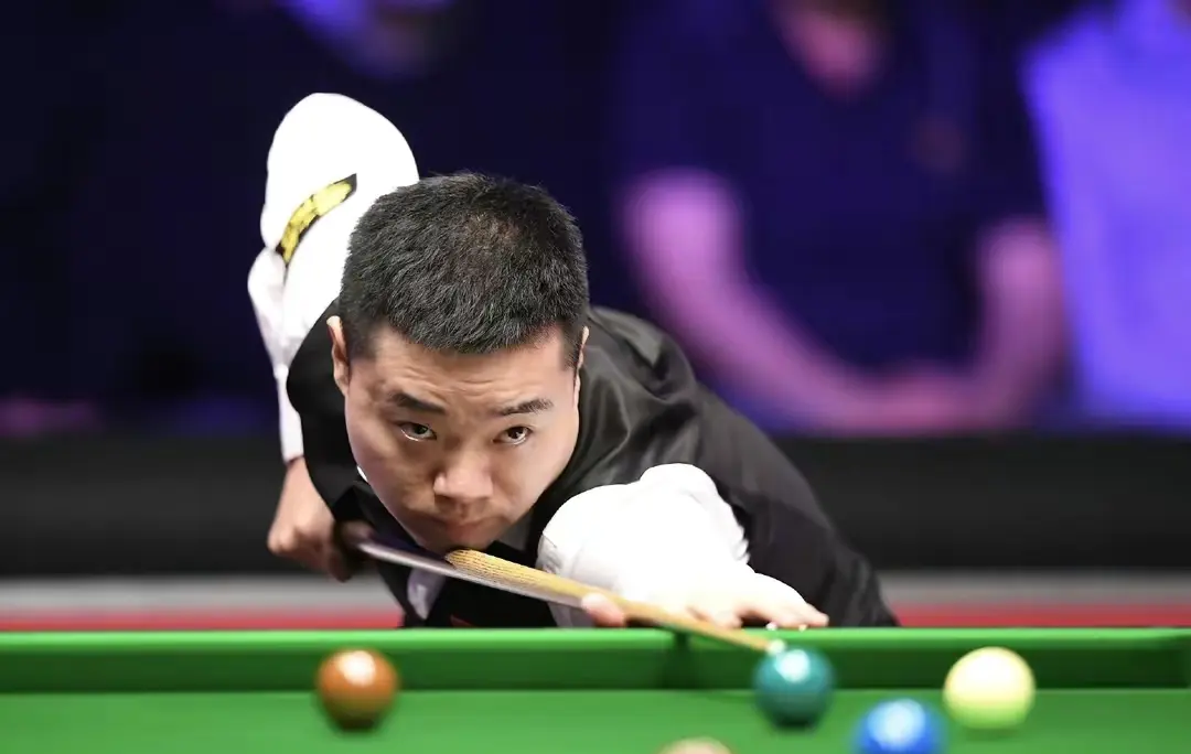 记录了关键 记录了关键