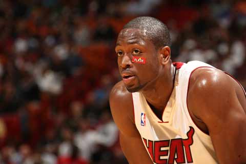 引发了广泛 引发了广泛