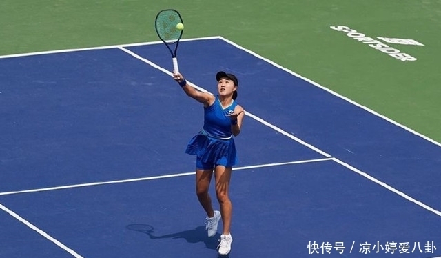 的冷静与果 的冷静与果