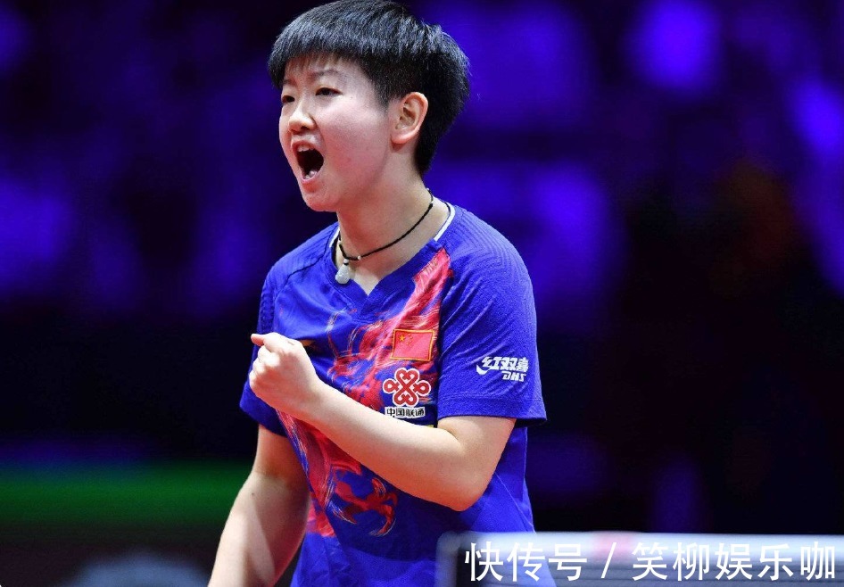 试突破达姆 试突破达姆