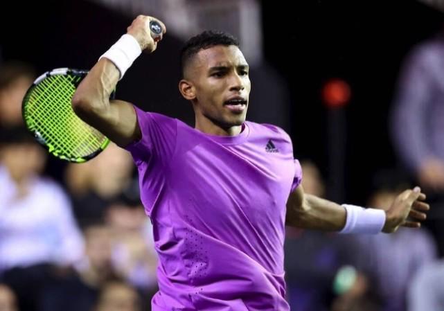 达姆施塔特 达姆施塔特