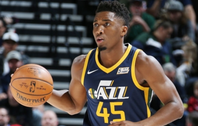 媒体的持续 媒体的持续