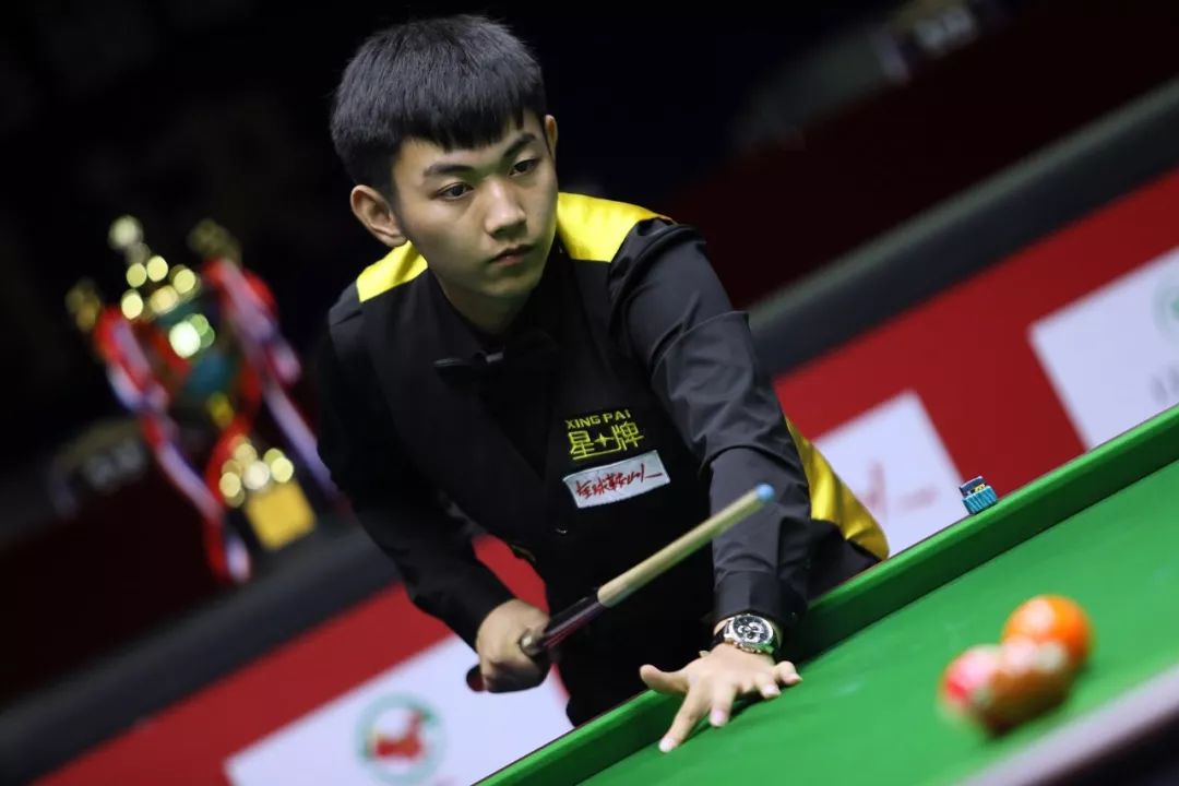 号召力的攻 号召力的攻