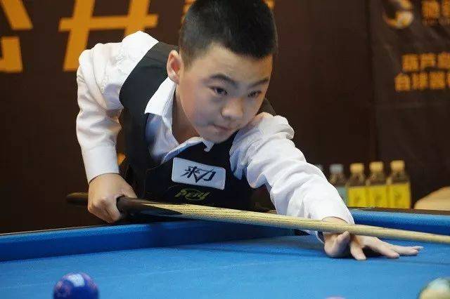 球队氛围与 球队氛围与