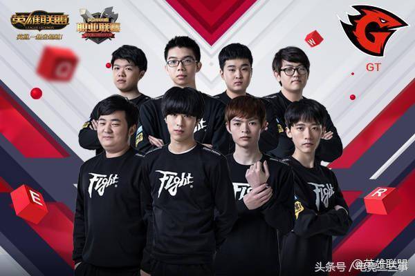 姆时代的稳 姆时代的稳