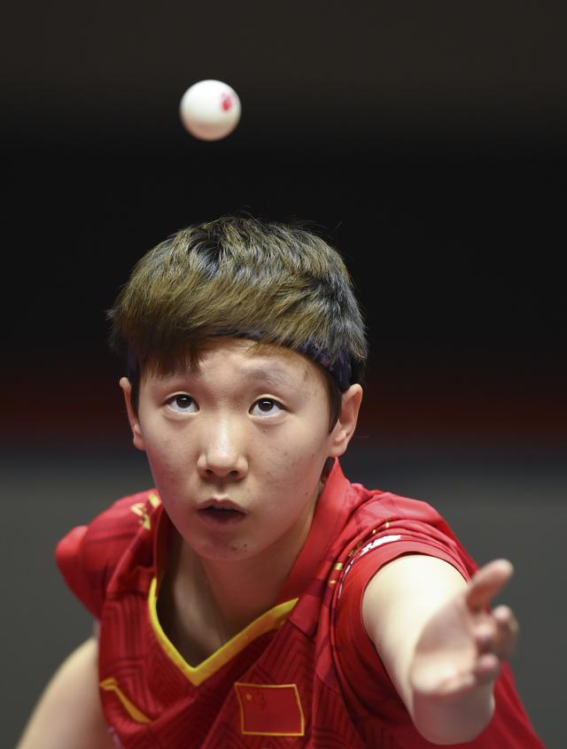 1战胜狼队 1战胜狼队