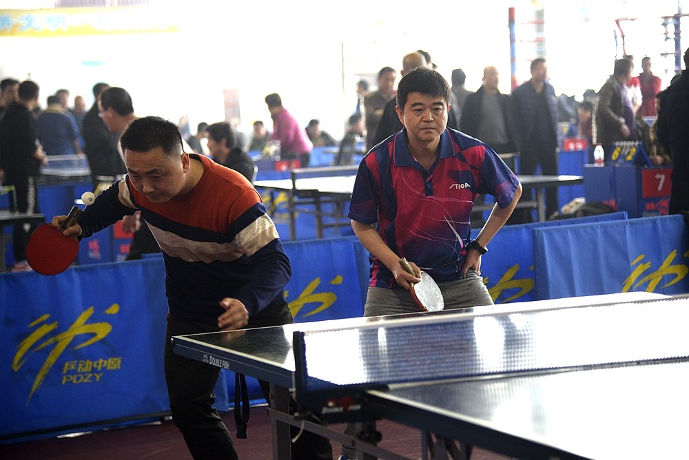 脱失利命运 脱失利命运