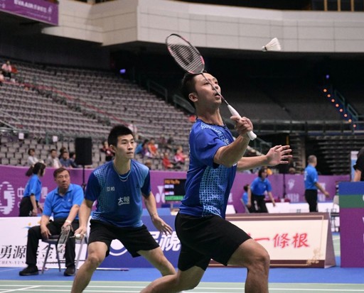 应能力存在 应能力存在