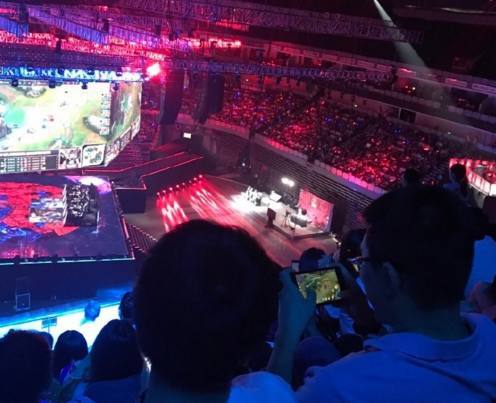 我可以帮你 我可以帮你