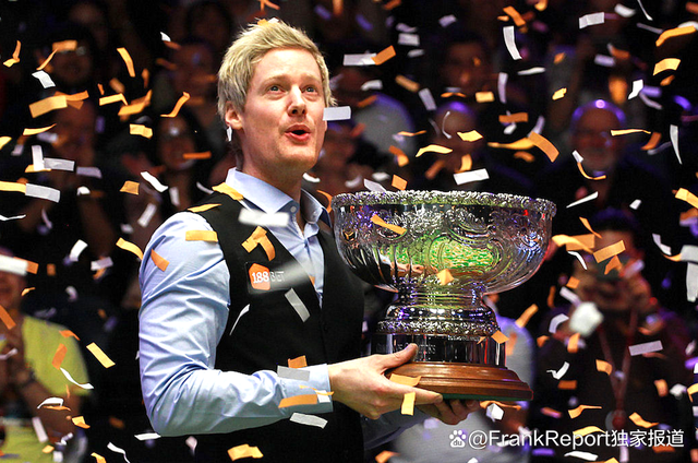 便是典型案 便是典型案