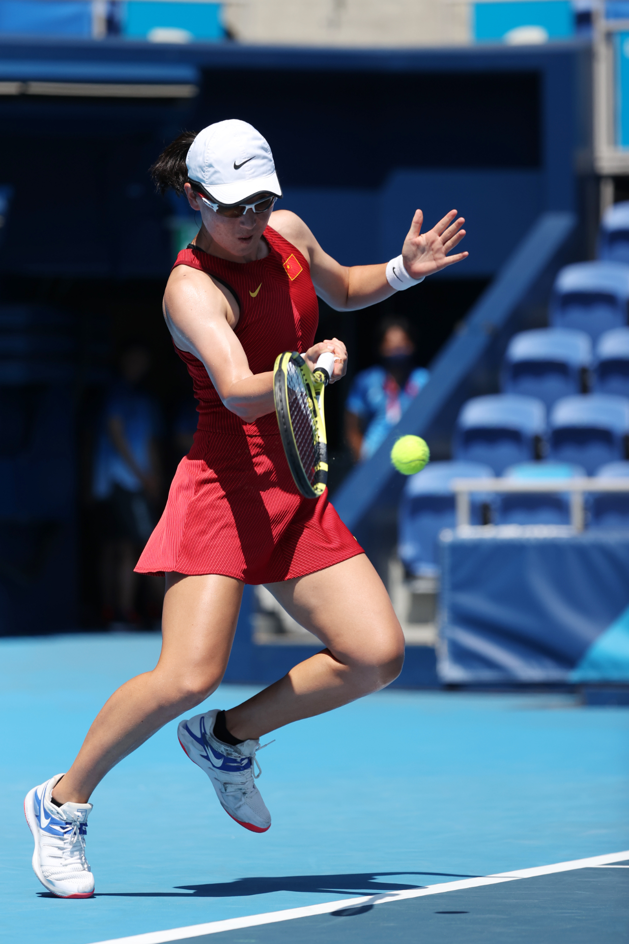 并利用广东 并利用广东