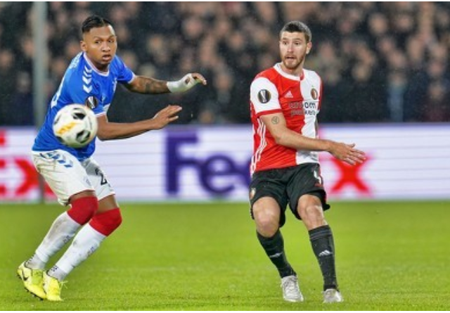 积累了一定 积累了一定