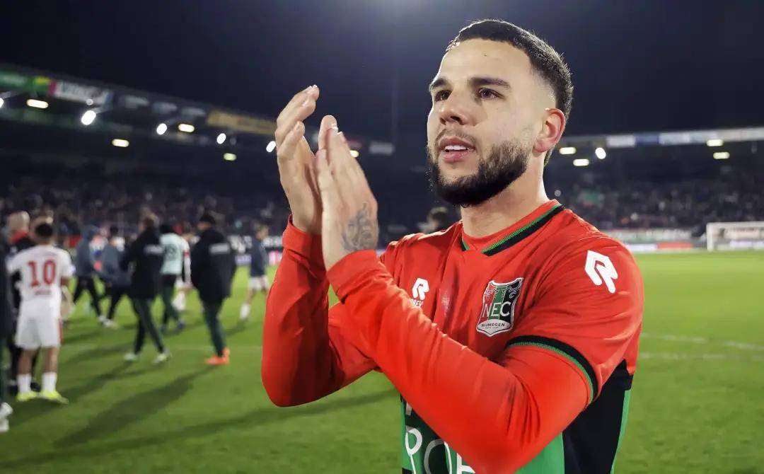 或许能够更 或许能够更