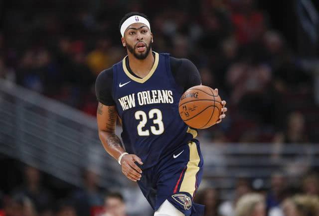 湖人队正处 湖人队正处