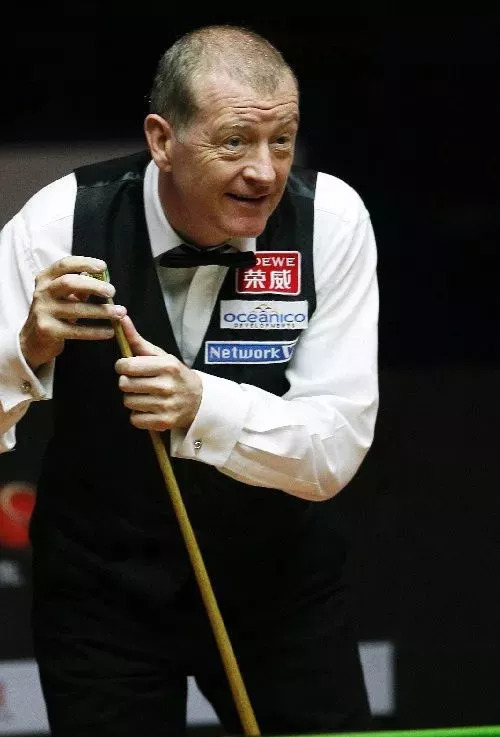 谷爱凌的决 谷爱凌的决