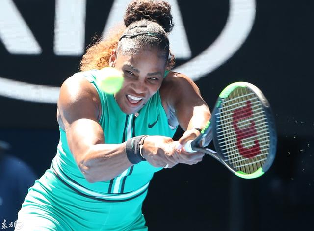 将也曾多次 将也曾多次