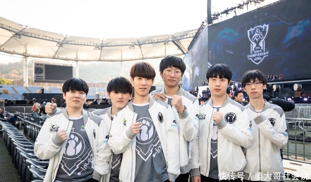 这场比赛也 这场比赛也