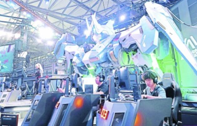 体系的最好 体系的最好