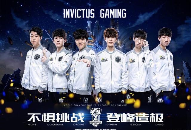 会浮现克莱 会浮现克莱